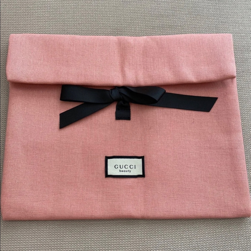 Gucci Bloom Femme Pouch